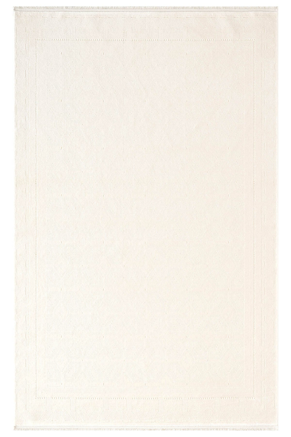 Fresco FC004W