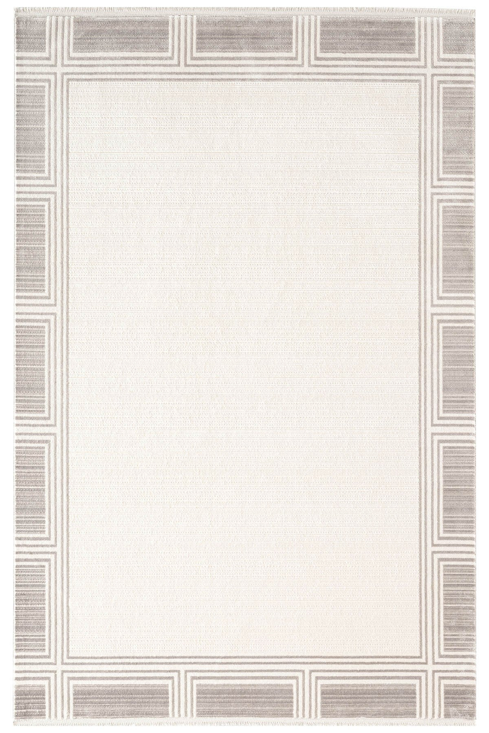 Fresco FC005G