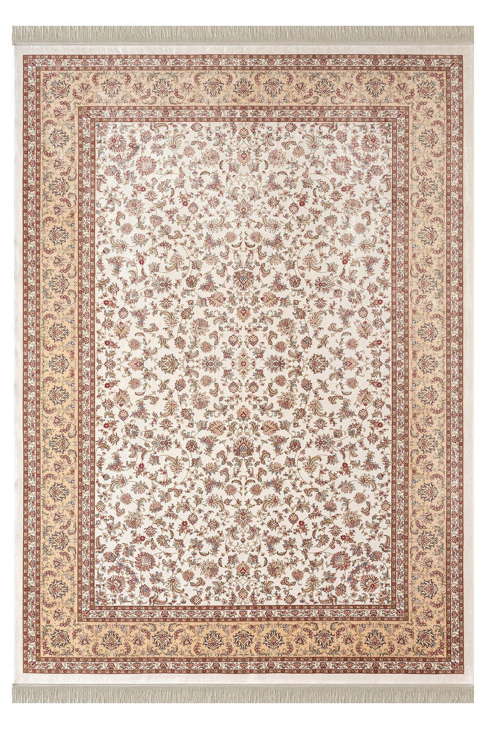 ImperialLuxe IL001R
