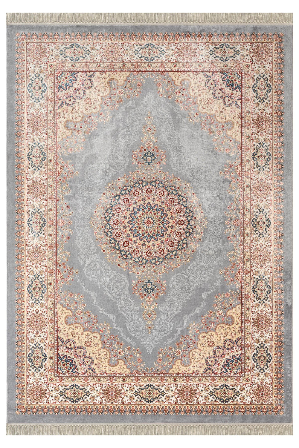 ImperialLuxe IL004G