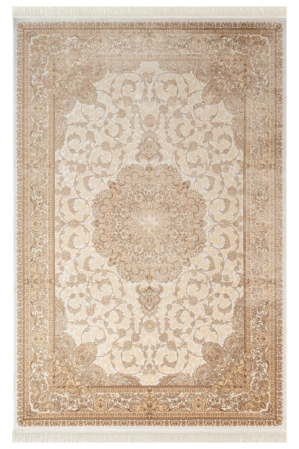 ImperialLuxe IL005S