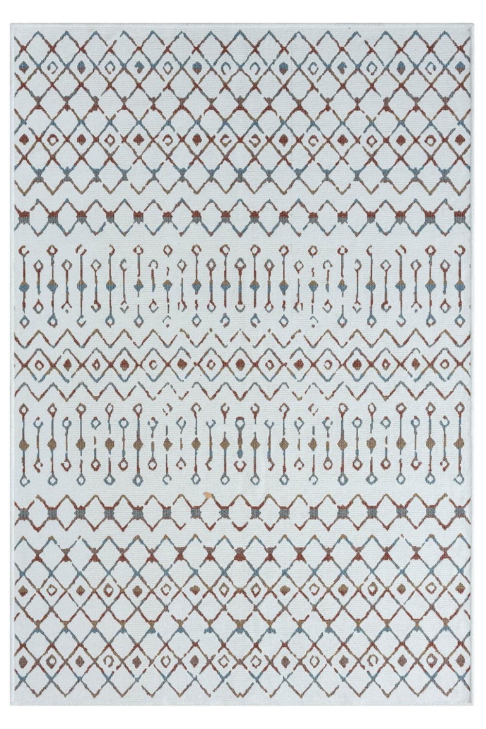 Lenda Ld002a