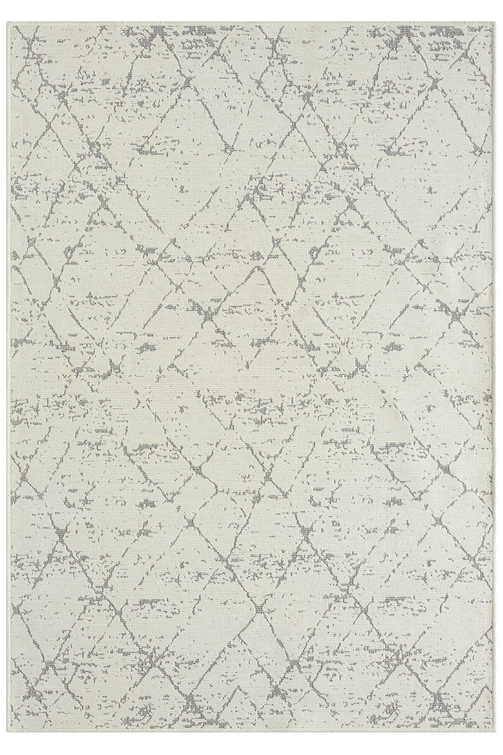 Lenda Ld004a