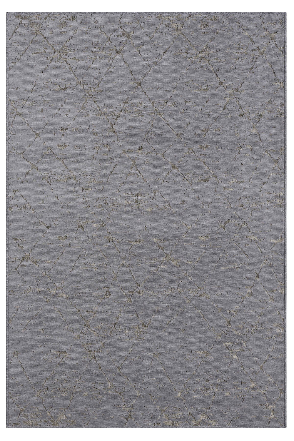 Lenda Ld005a
