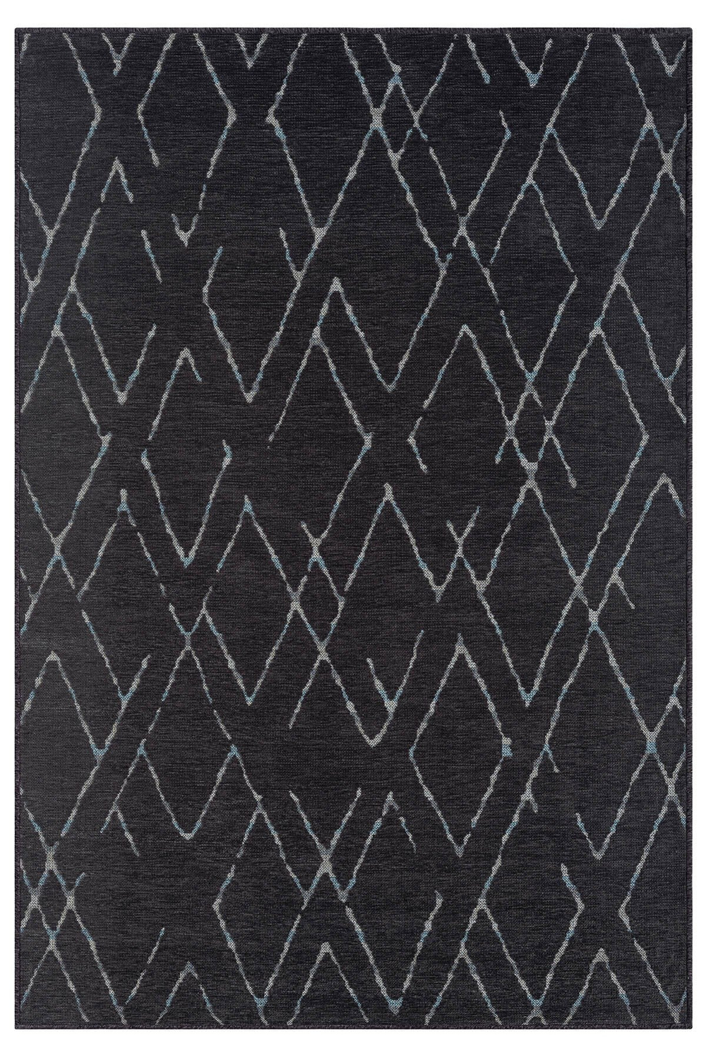 Lenda Ld006a
