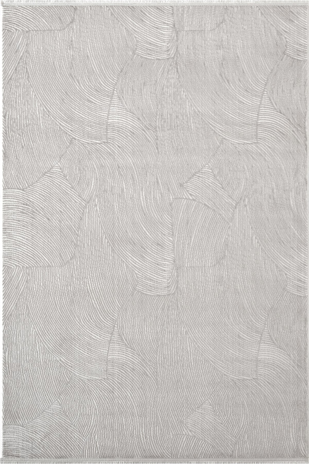 Luxia LU001G