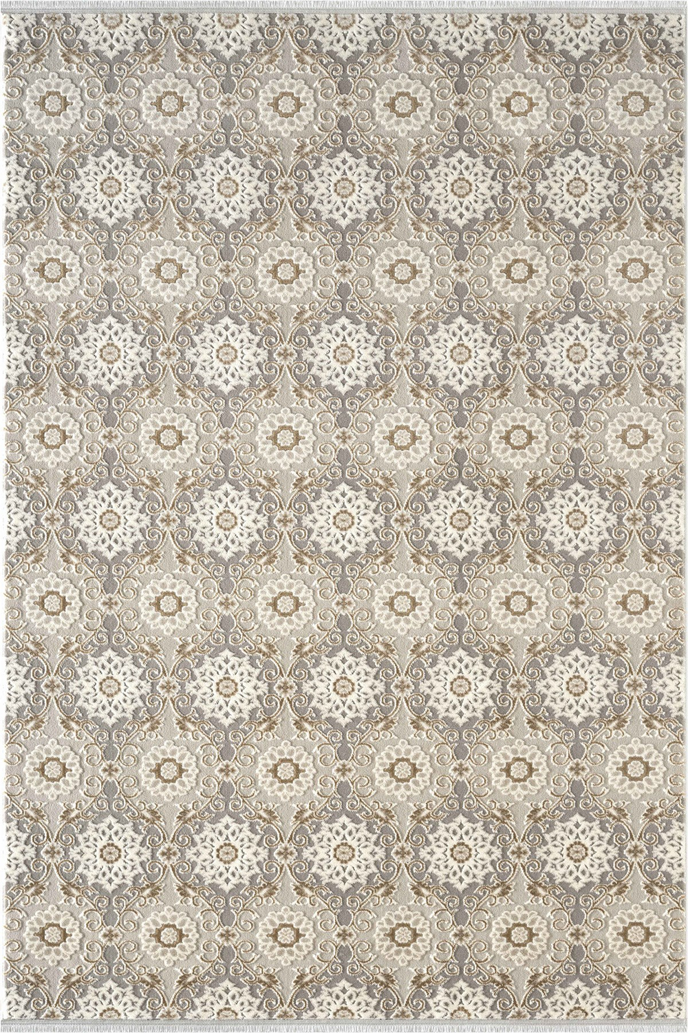 Mihenk MH003B
