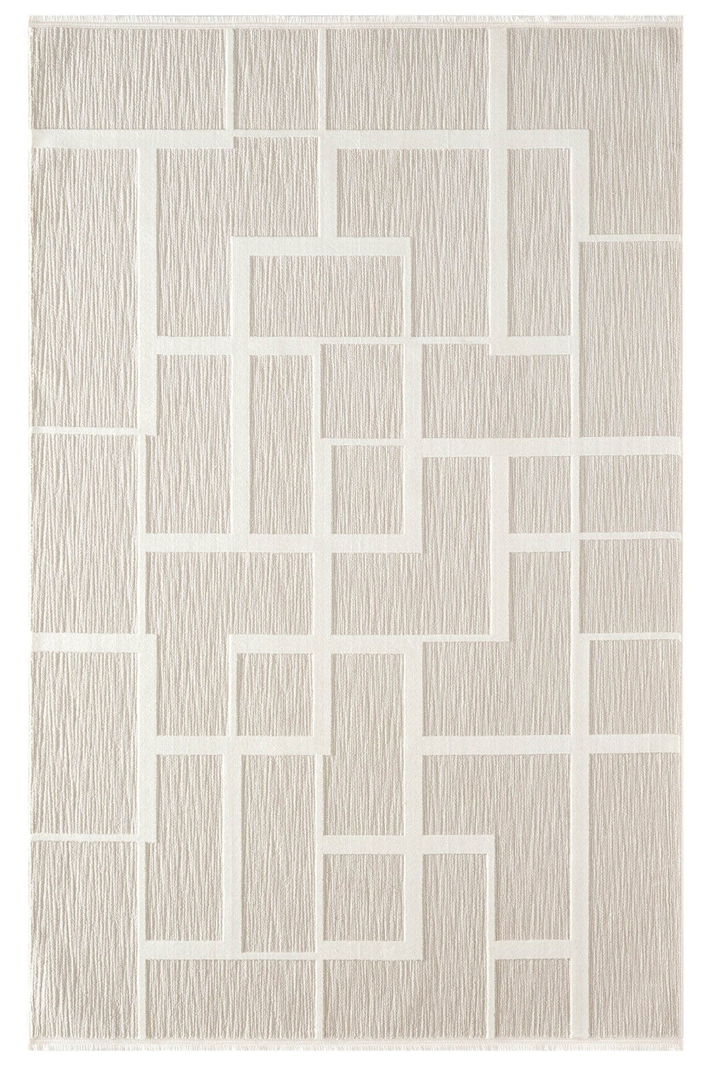 Sumer Sm015a