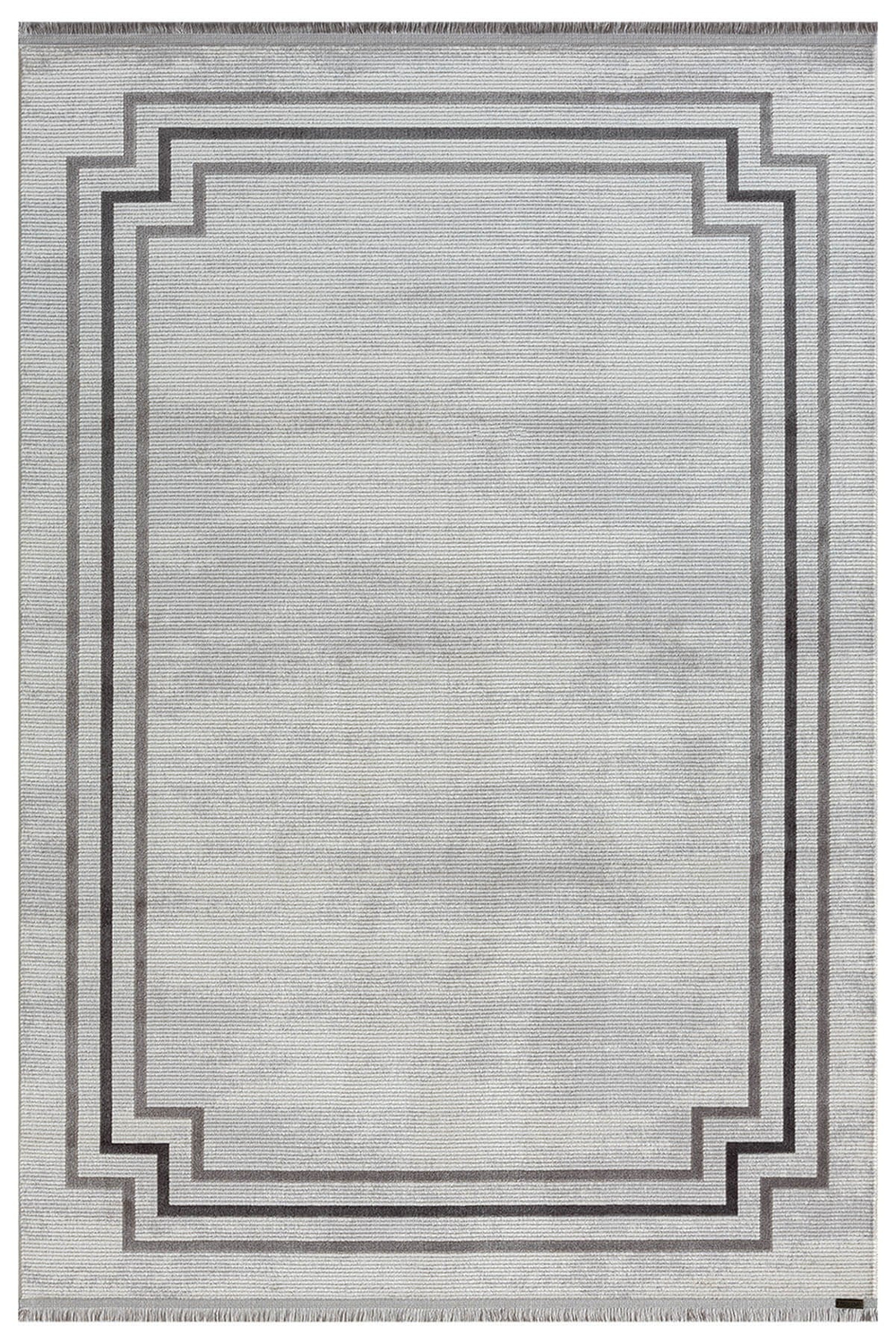 Trend 02803a