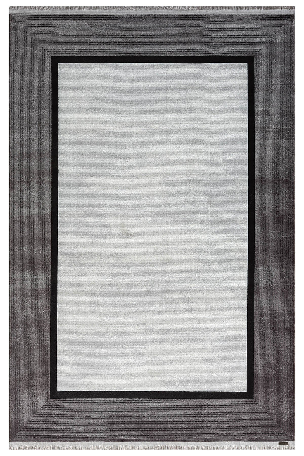 Trend 04101a
