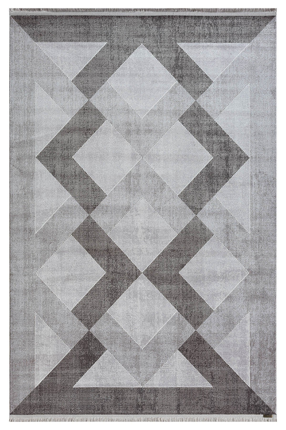 Trend 04102a