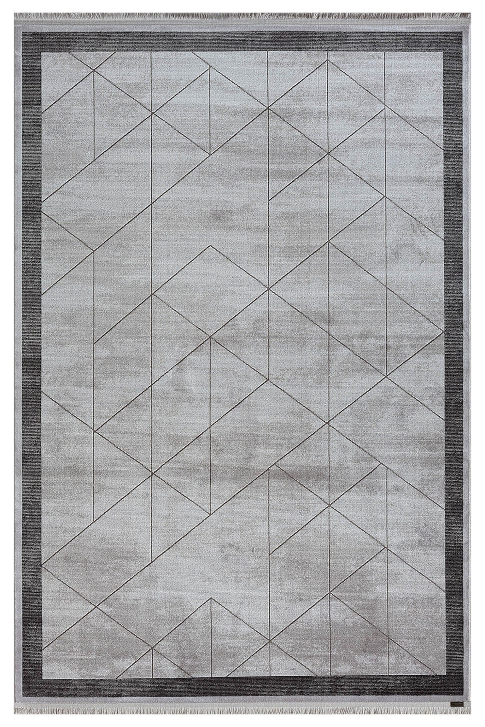 Trend 04103a