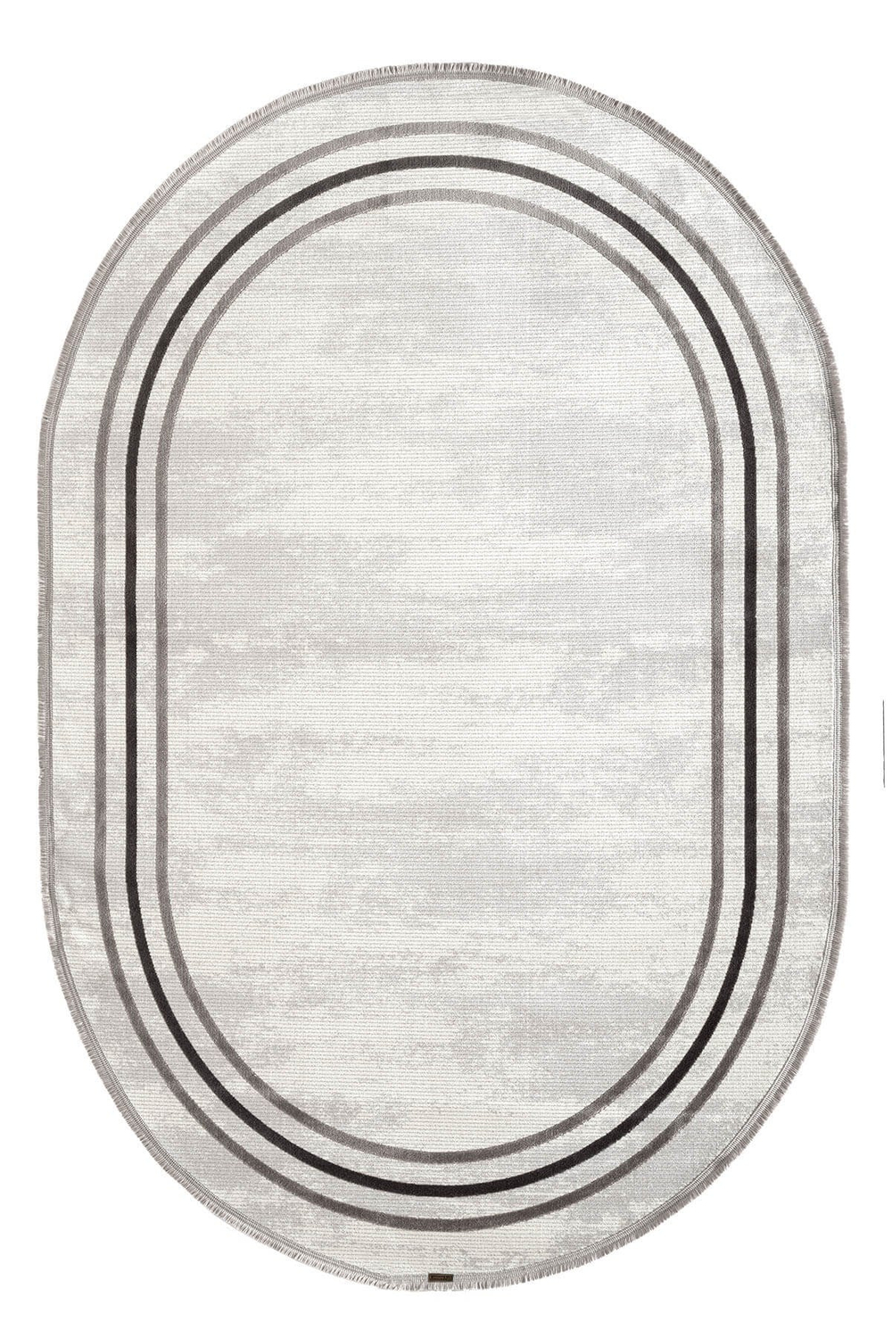 Trend 2803 Oval