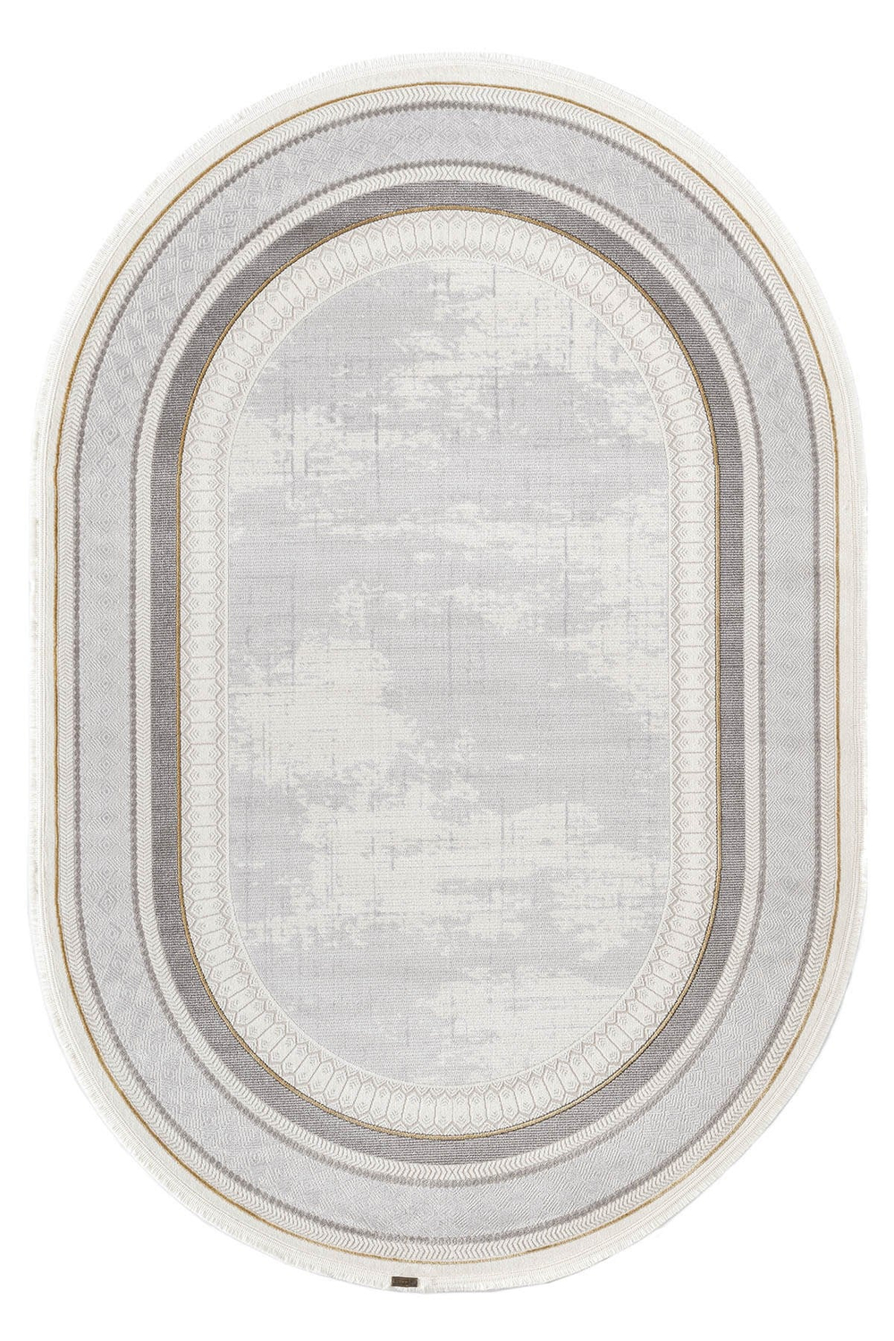 Trend Tr003s Oval