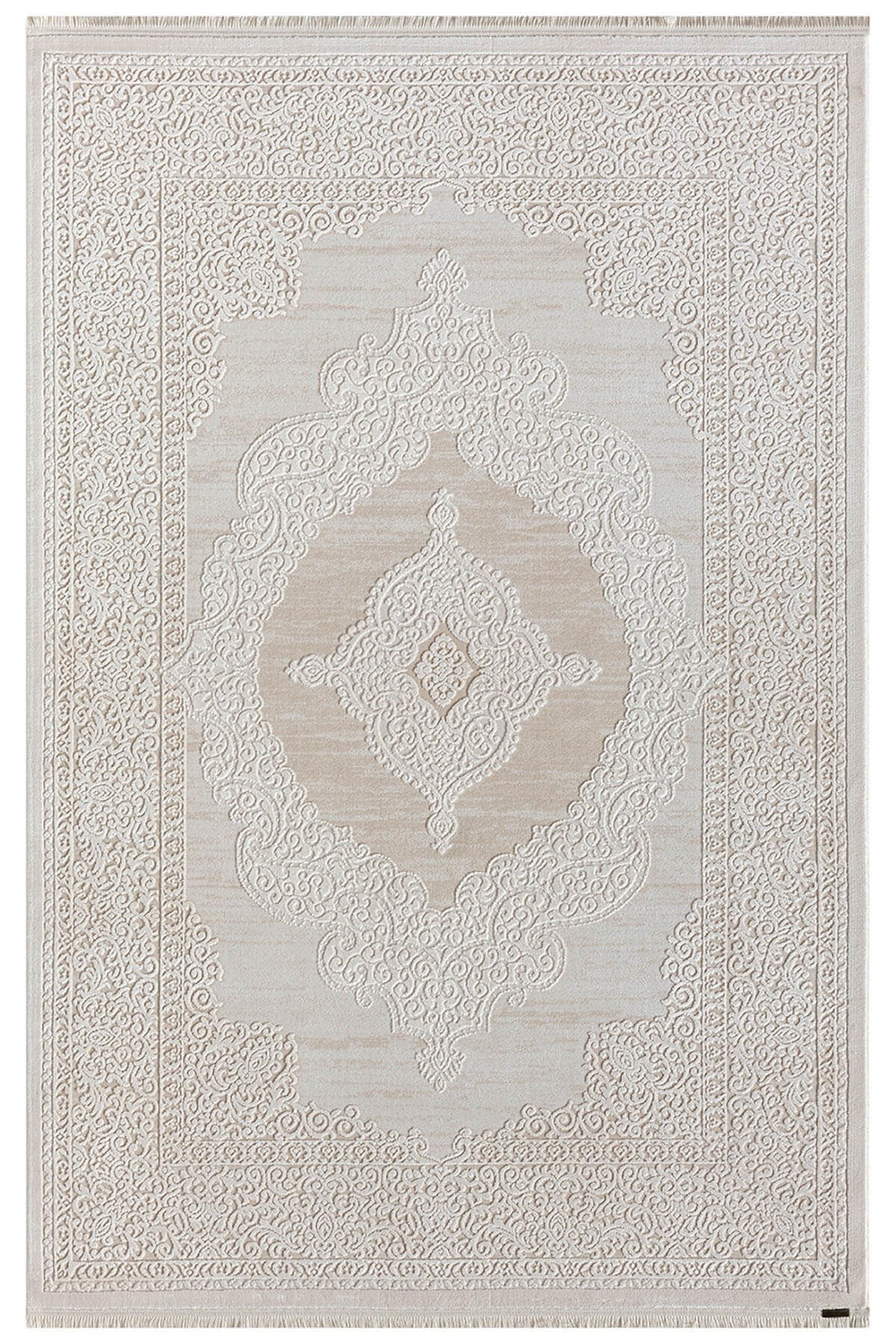 Truva 08342a