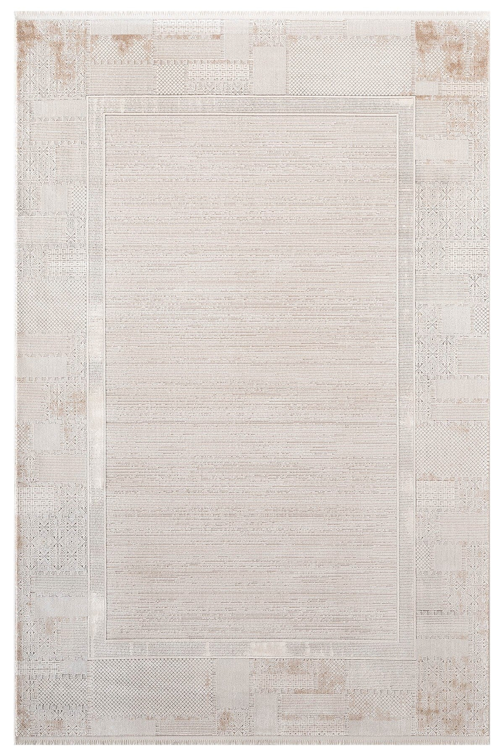 Vogue VG001B