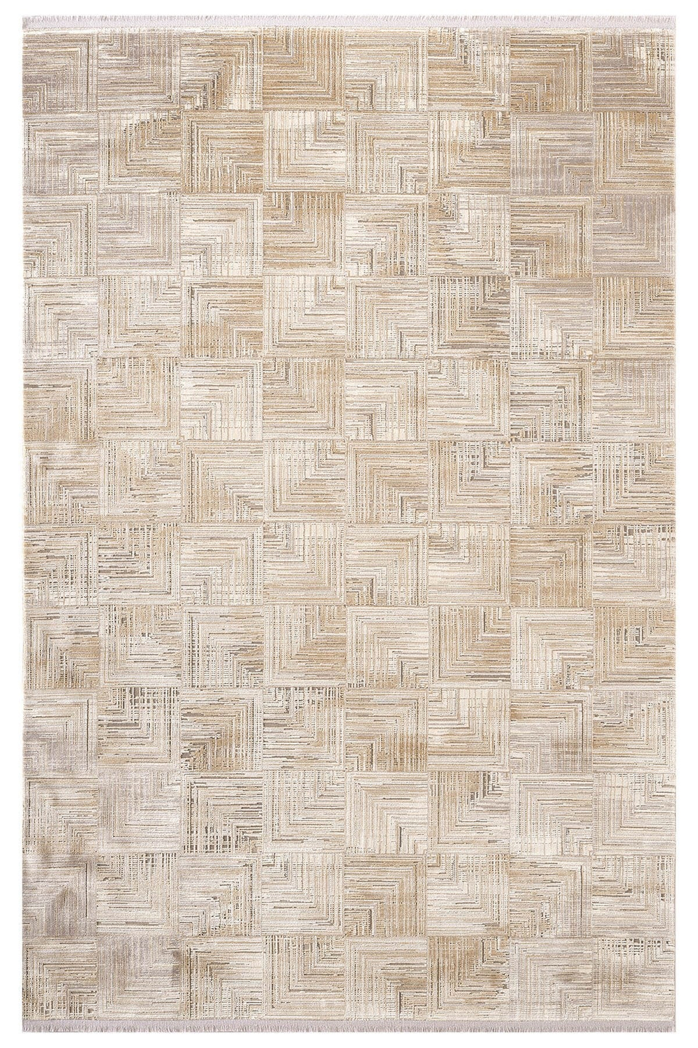 Vogue VG003A