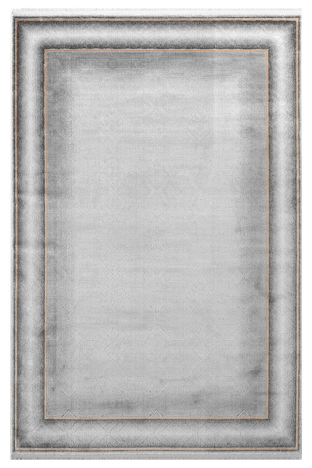 Vogue VG006G