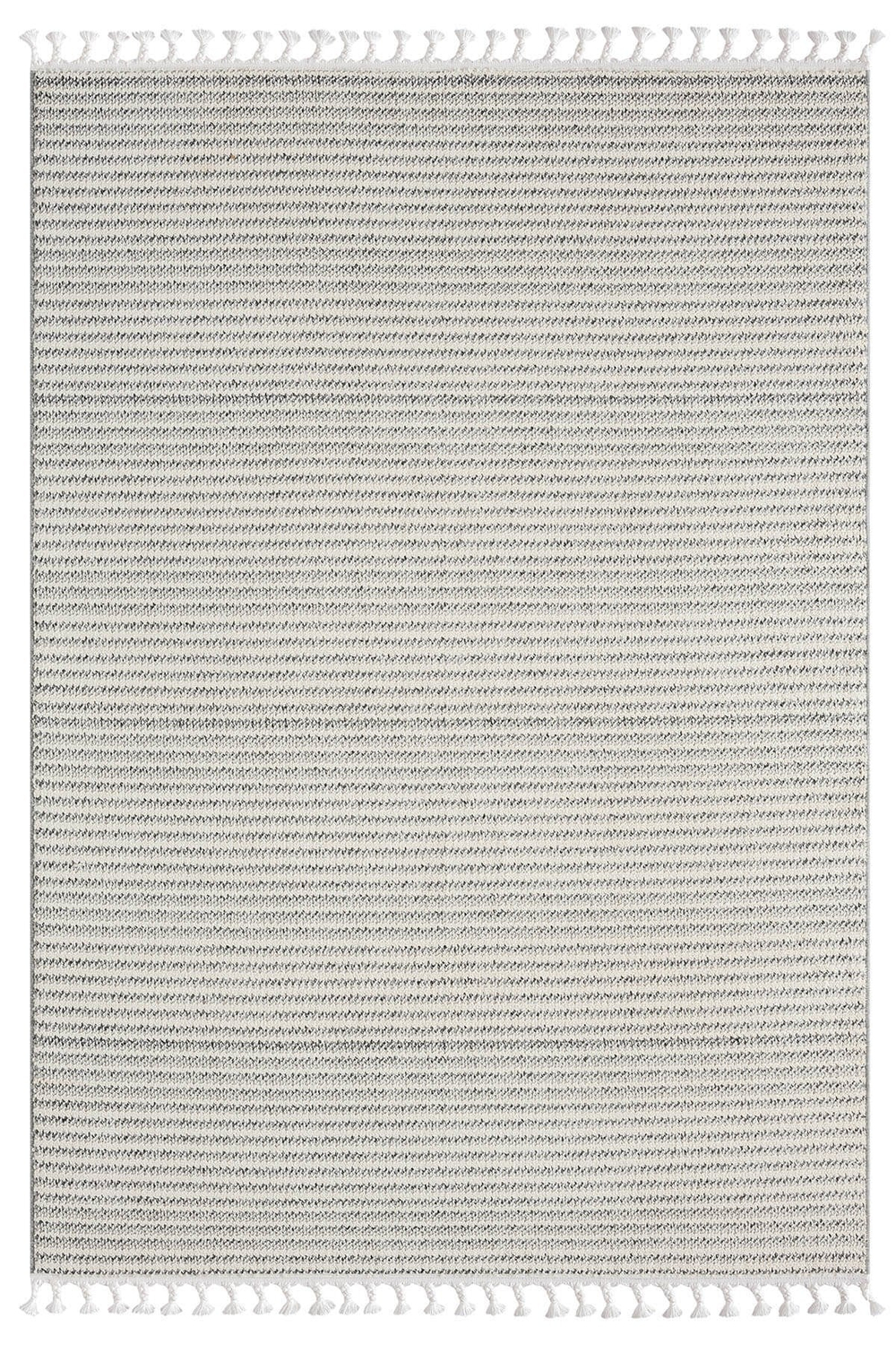 Wool Wl002a