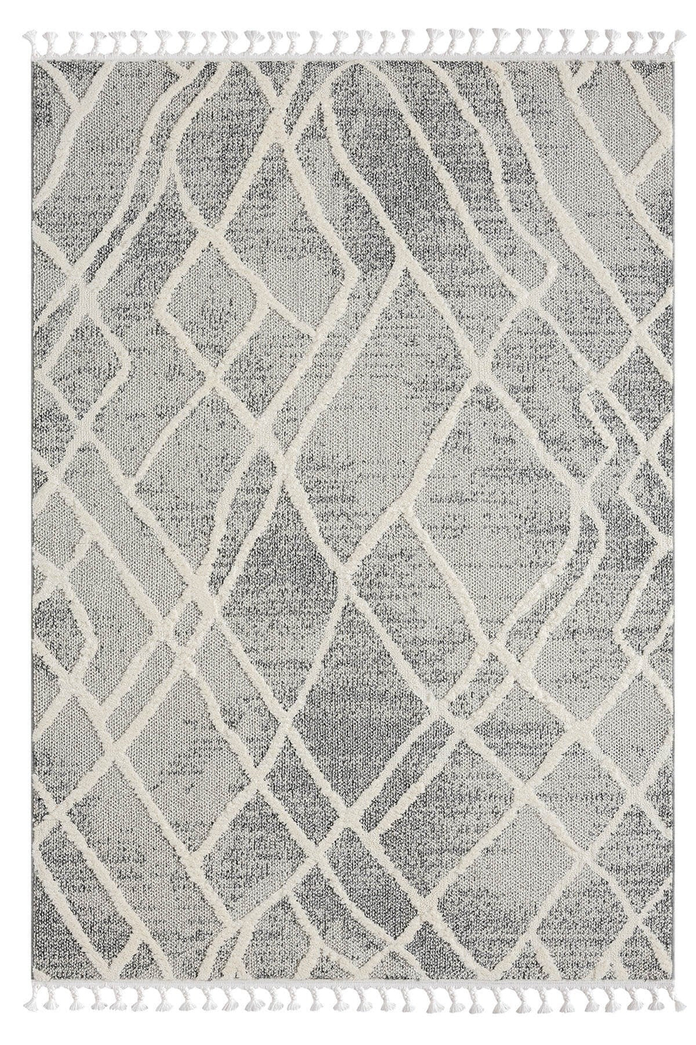 Wool Wl003a