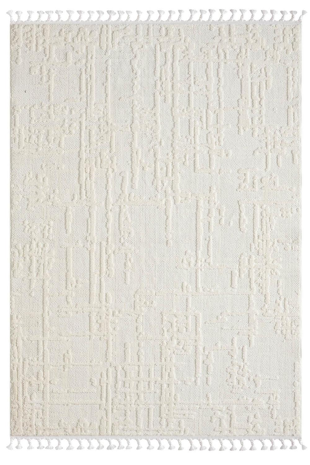 Wool Wl004a