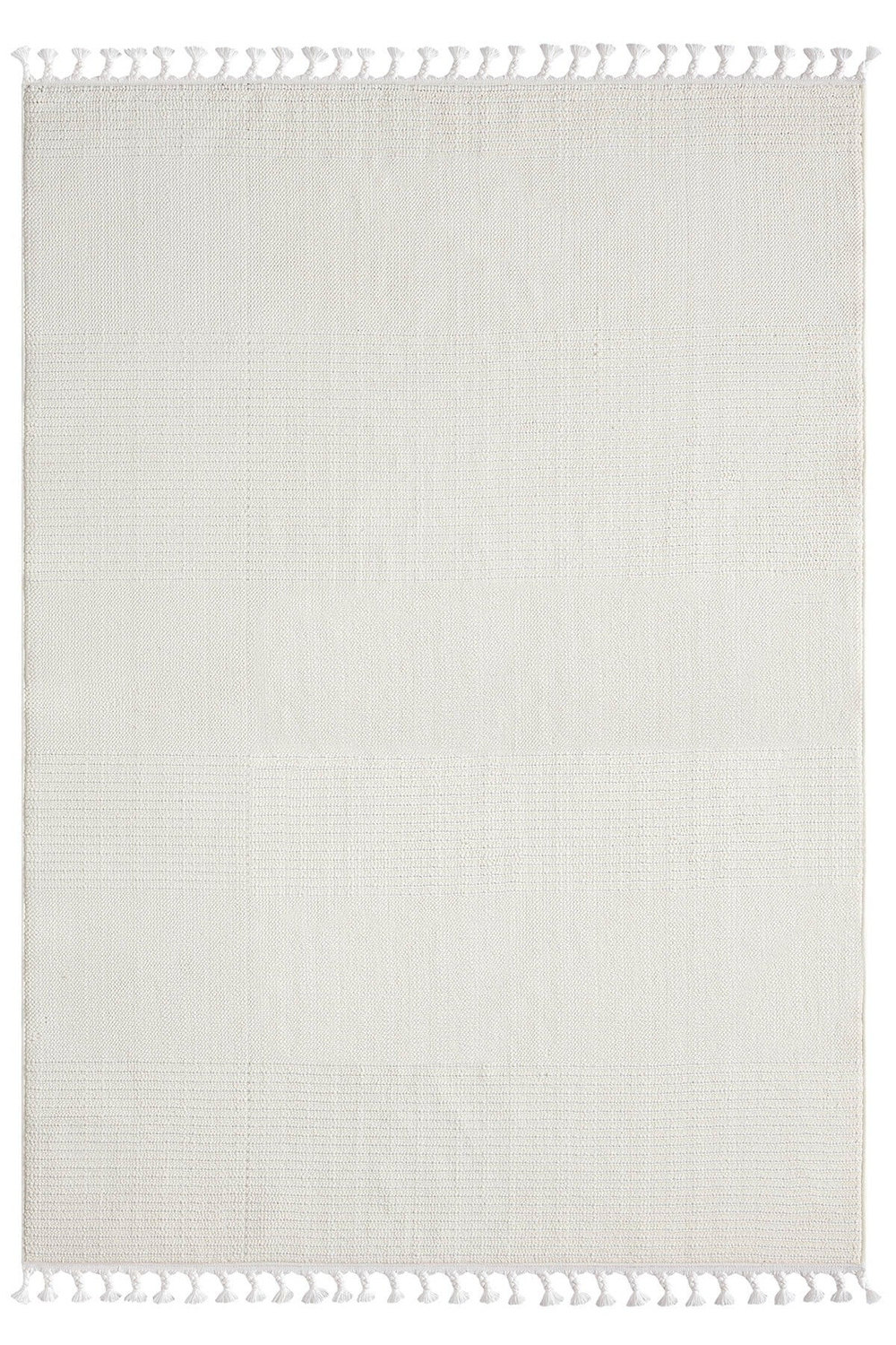 Wool Wl005a