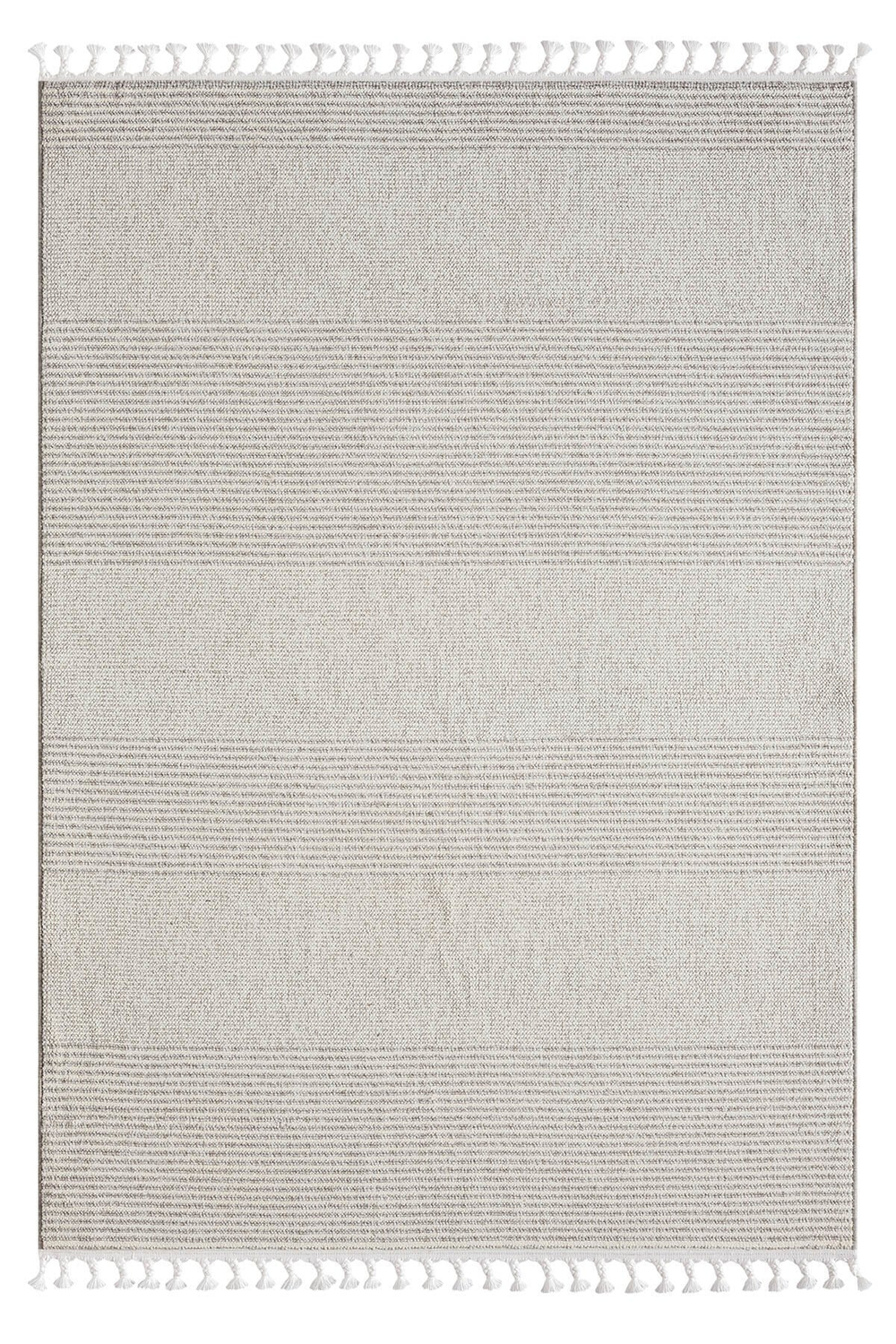 Wool Wl006a