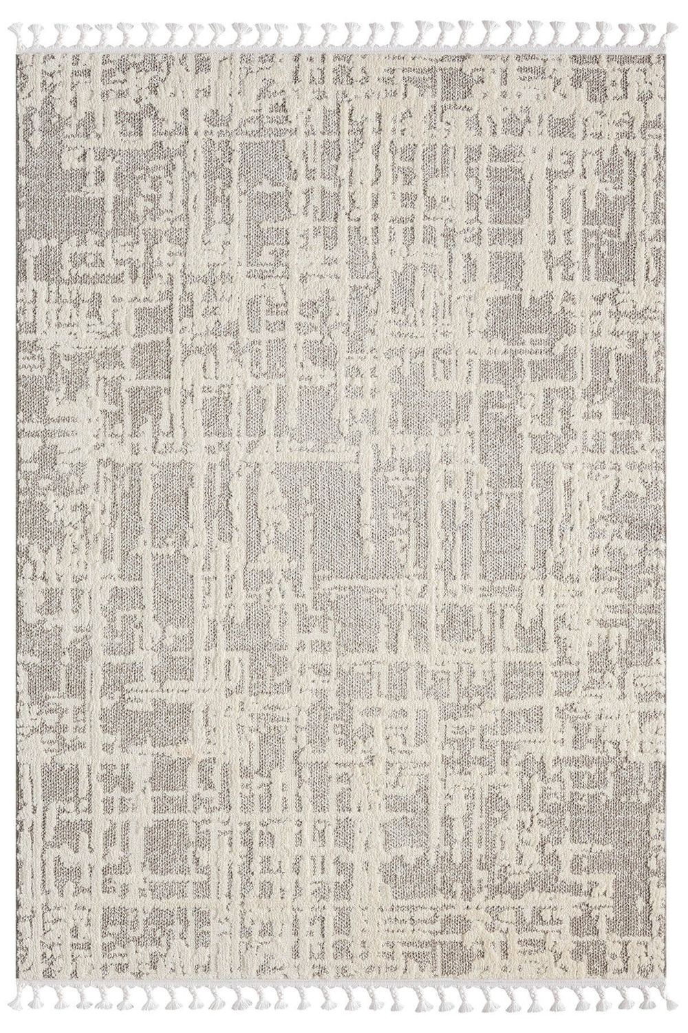 Wool Wl007a