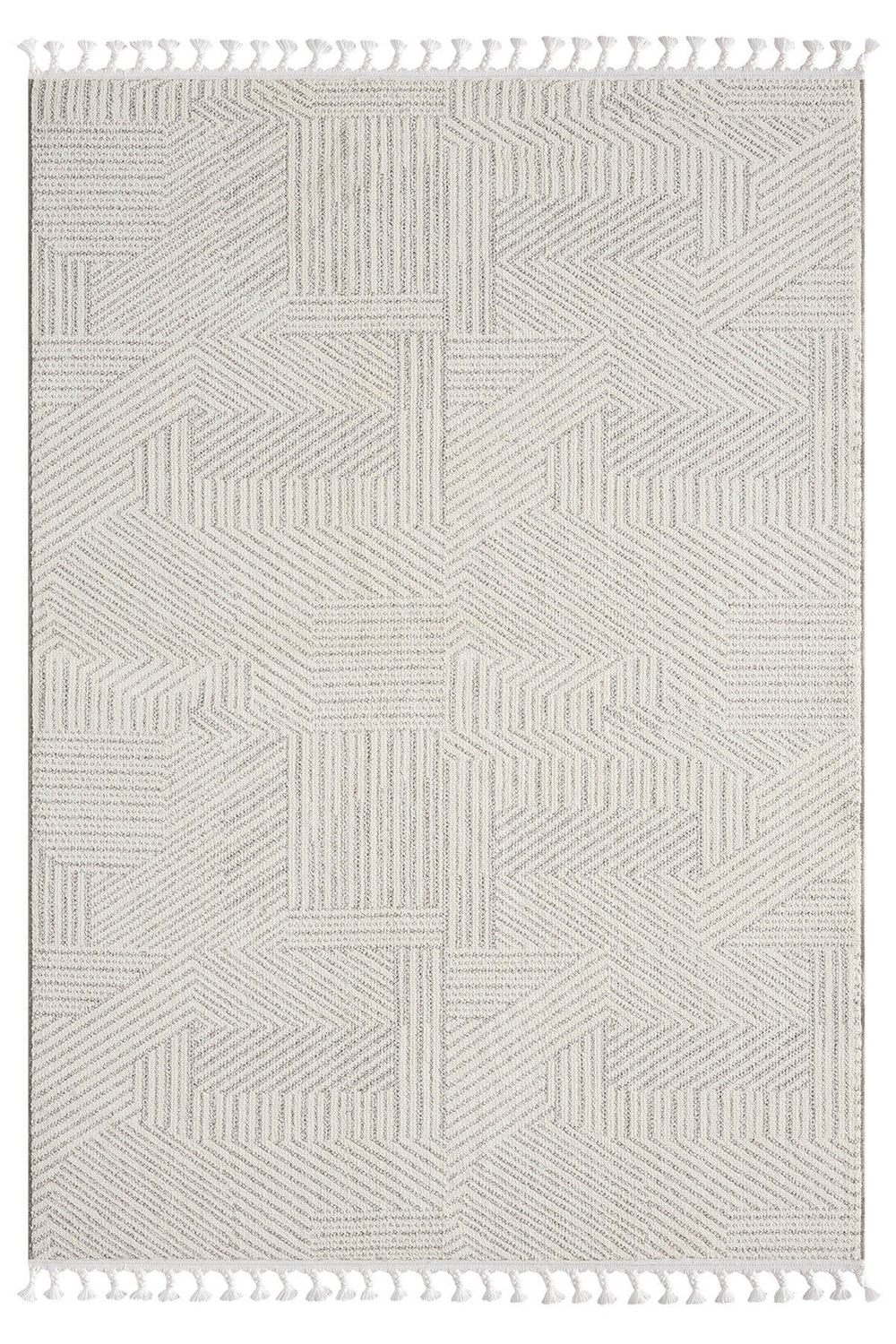 Wool Wl008a