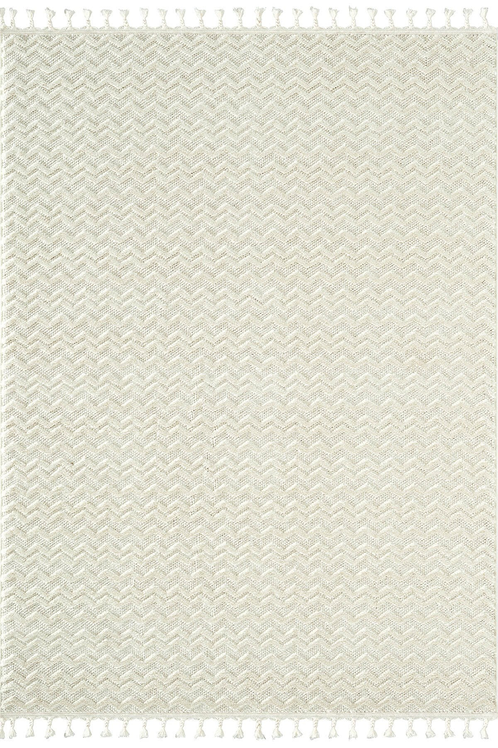 Wool WL009A