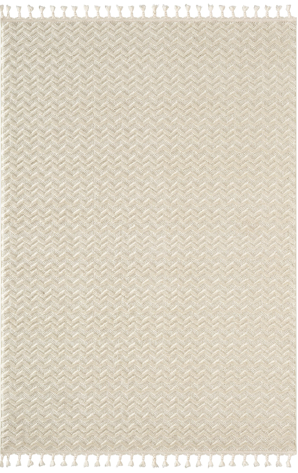 Wool WL009A