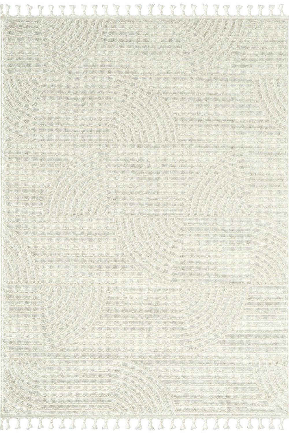 Wool WL010A