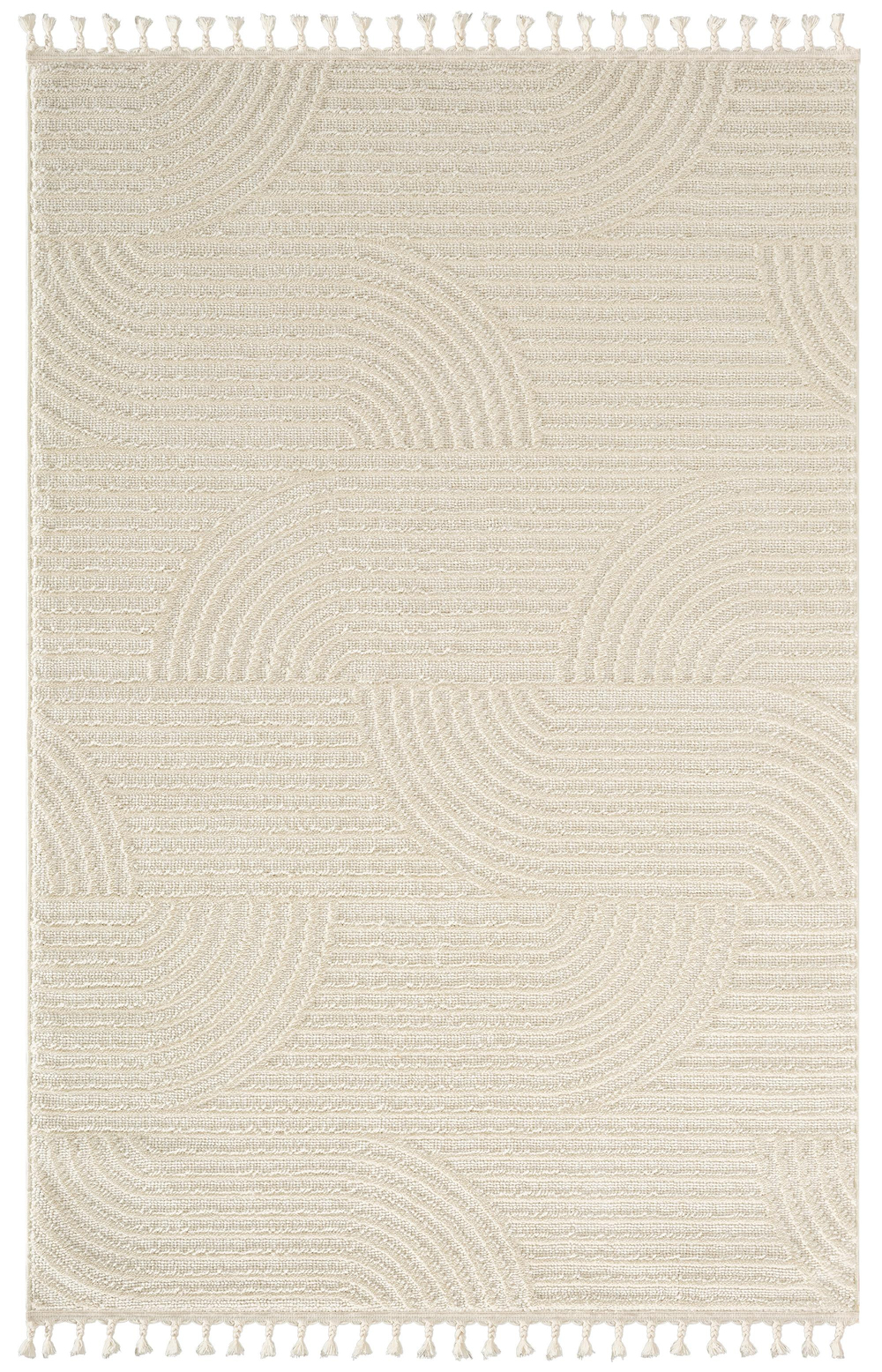 Wool WL010A
