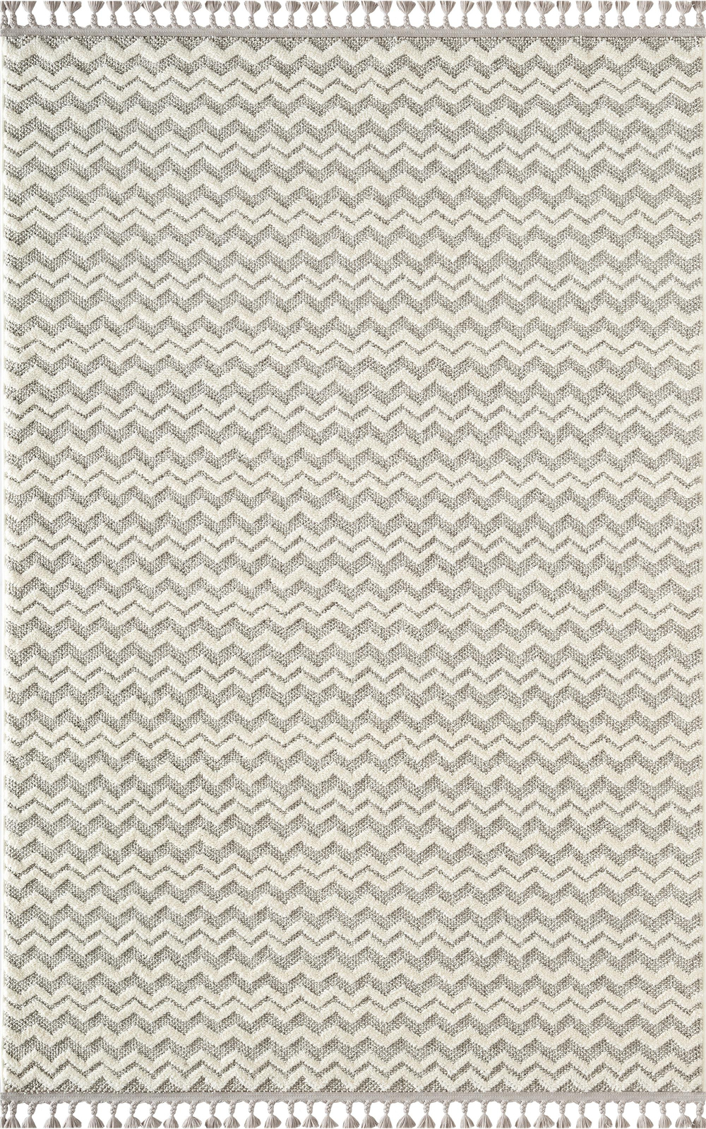 Wool WL011A