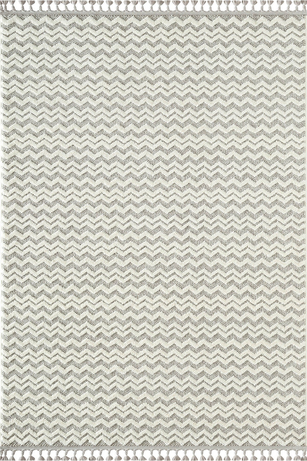 Wool WL011A