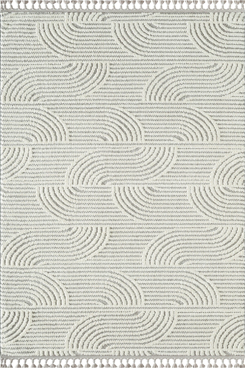 Wool WL012A