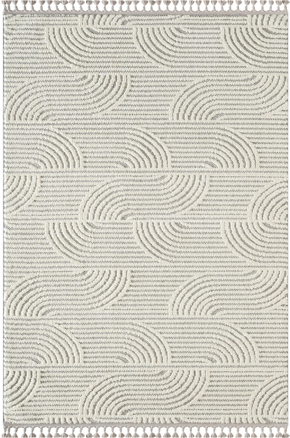 Wool WL012A