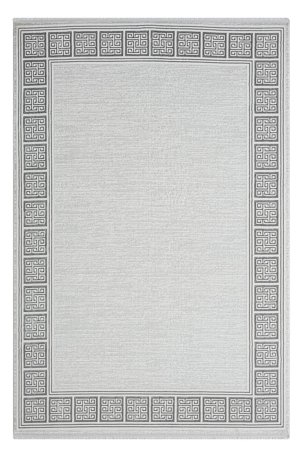 Zenıth Zn001a