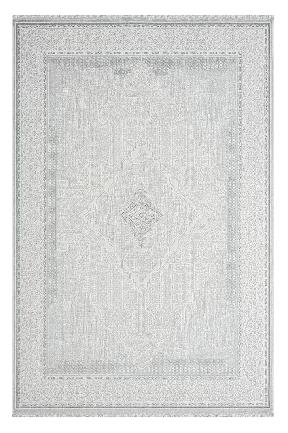 Zenıth Zn003a