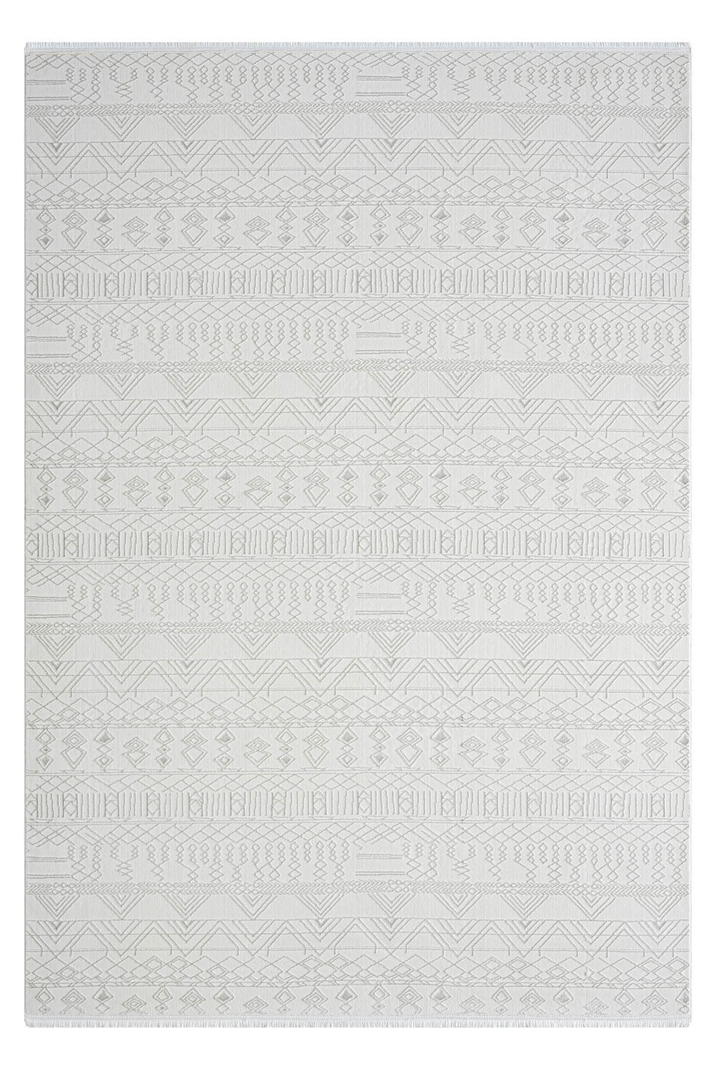 Zenıth Zn010a