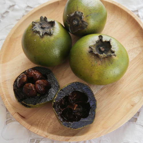 Çikolata Meyvesi 500 Gram