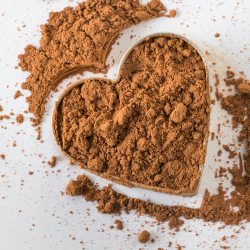 TÜRK KAHVESİ - 100 GRAM