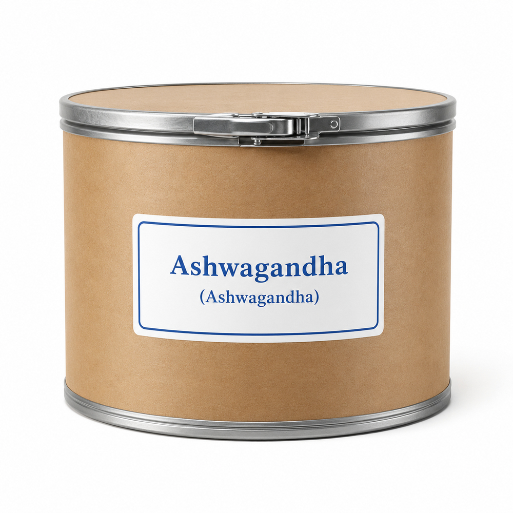 Ashwagandha Hammadde 1 Kg Fiyatları - Modern Eczane