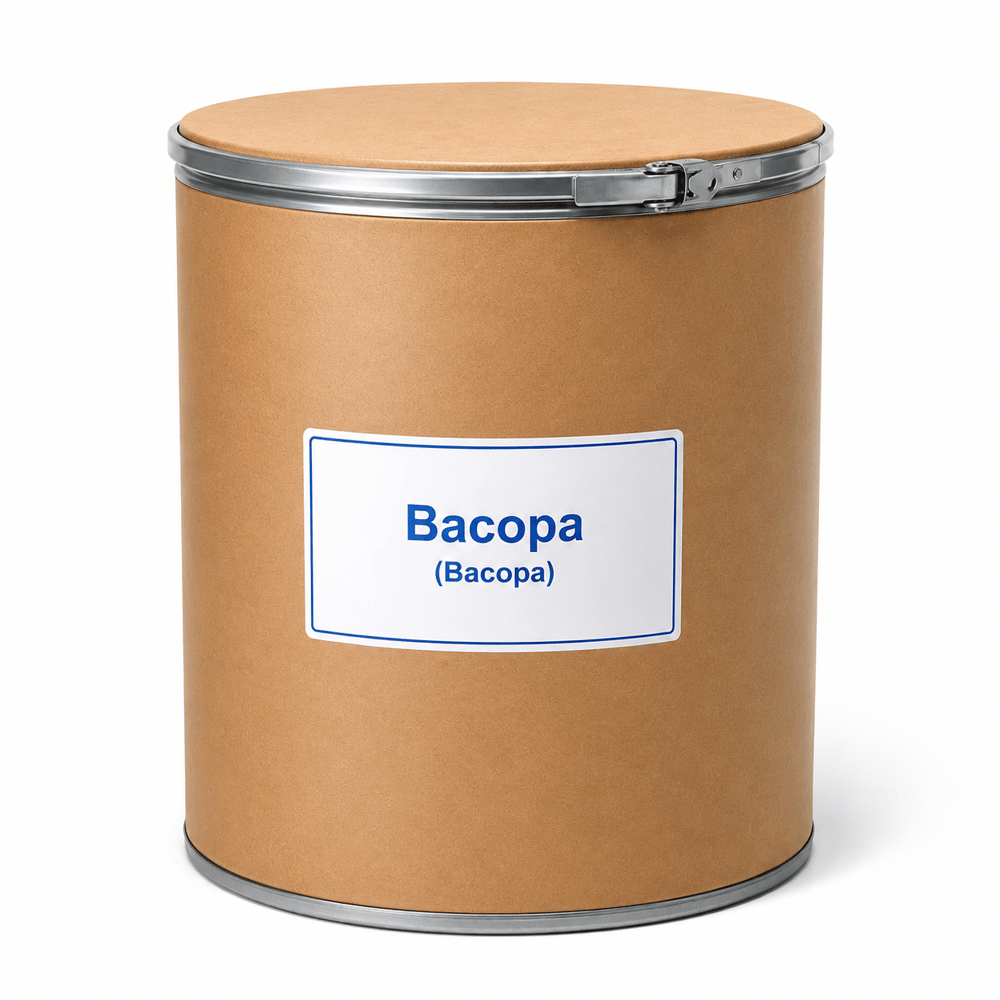 Bacopa Hammadde 1 Kg Fiyatları - Modern Eczane