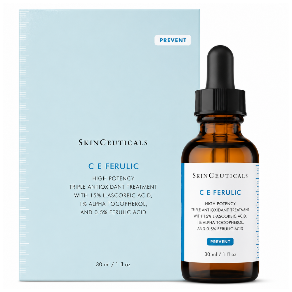 SkinCeuticals C E Ferulic 30 ml Fiyatları - Modern Eczane