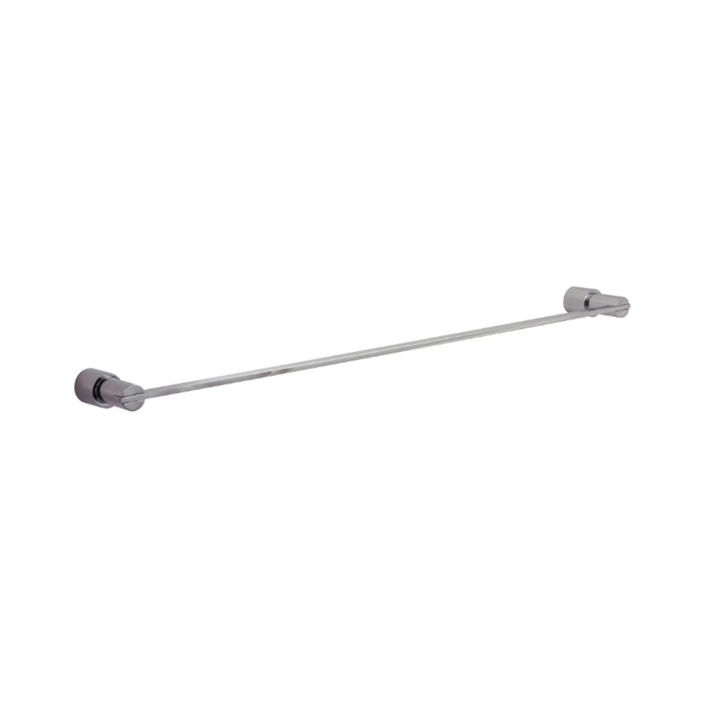 Aksu Aspendos 60 cm Havlu Bar Krom