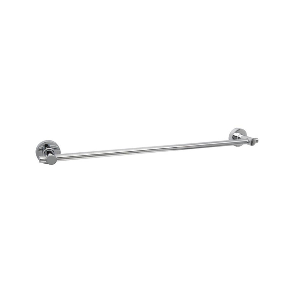 Aksu Elit Havlu Bar 60 cm Krom