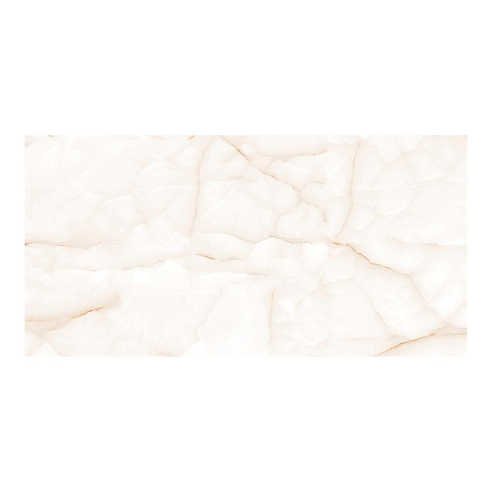 Anka Seramik 60x120 Sare Rektifiye Parlak