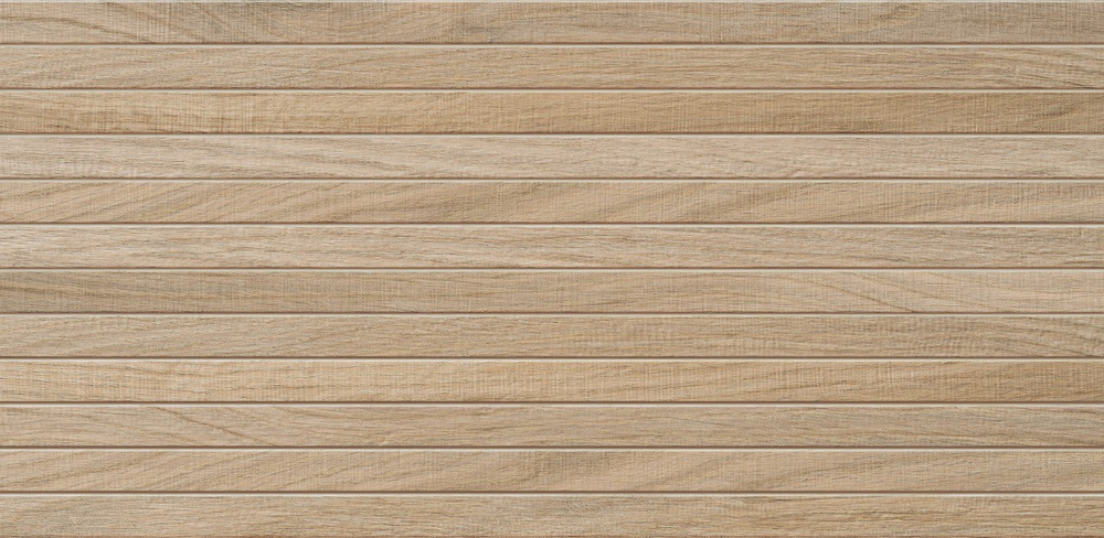 Anka Seramik 60x120 Vira Kahve Rektifiye Parlak