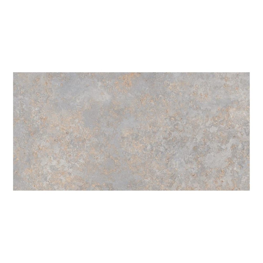 Anka Seramik 60x120 Parma Gri Rektifiye Parlak